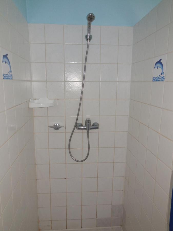 Penzion Braun Rybniste Extérieur photo